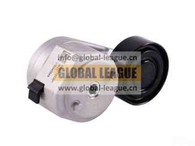Automatic tensioner  1001319530