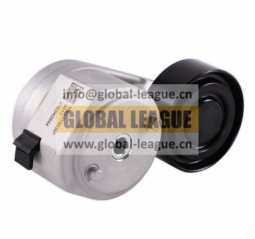 Automatic tensioner  1001319530