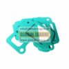 Intake pipe gasket  1001341782