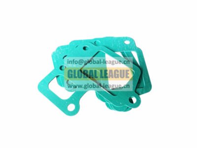 Intake pipe gasket  1001341782