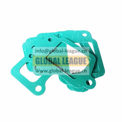 Intake pipe gasket  1001341782