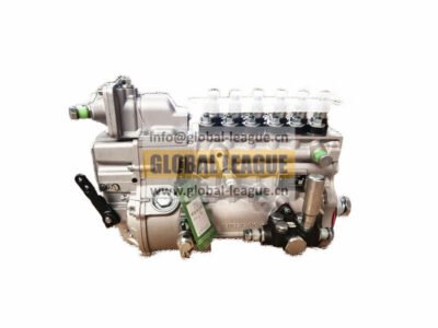 1001830368 Fuel injection pump 1001830368