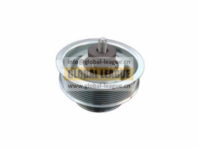 Idler pulley  1001902371