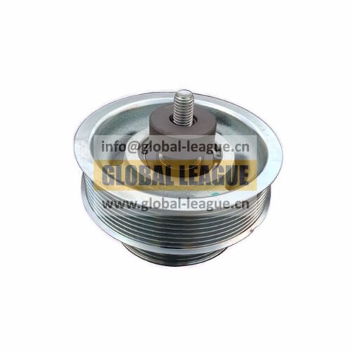 Idler pulley  1001902371