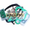 1002580535 Engine repair kit Gasket 1002580535