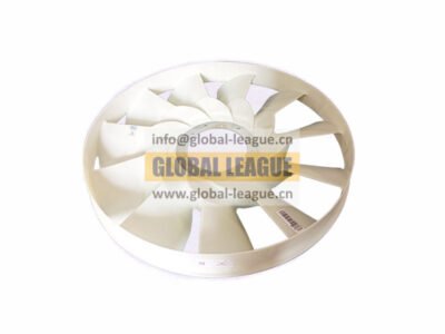 Fan blade  1003310945