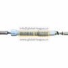Exhaust brake stop cylinder  1003474821