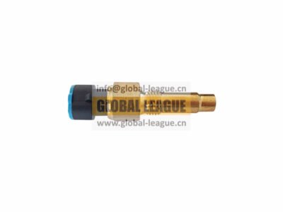Temperature sensor  1004914552