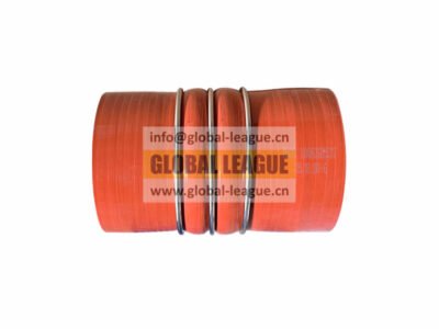 Gas line connection rubber hose  1006392537