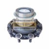 10084258 Front wheel hub unit 10084258
