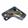 Damper bracket  1118829280009