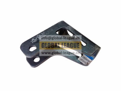 Damper bracket  1118829280009