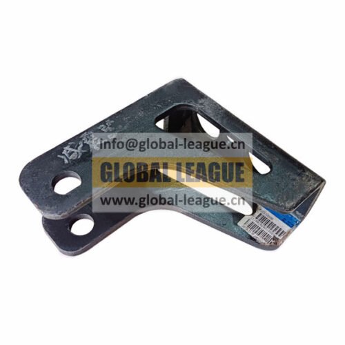 Damper bracket  1118829280009