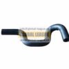 Fuel inlet hose  1124116300005