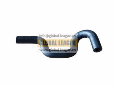 Fuel inlet hose  1124116300005