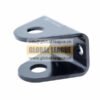 Front mounting bracket  116020430024