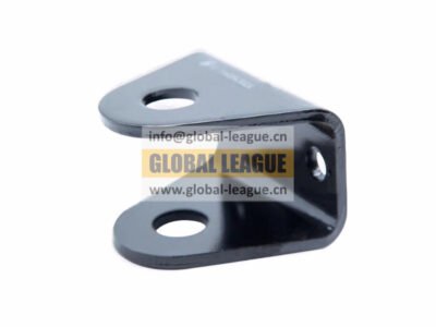 Front mounting bracket  116020430024