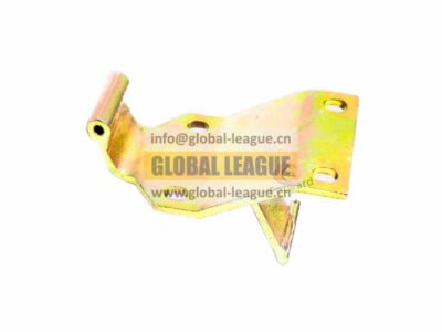 Right hinge of the mask  116100110165