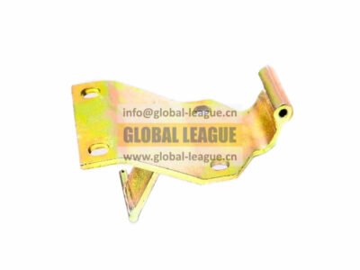 116100110166 Left hinge of the mask 116100110166