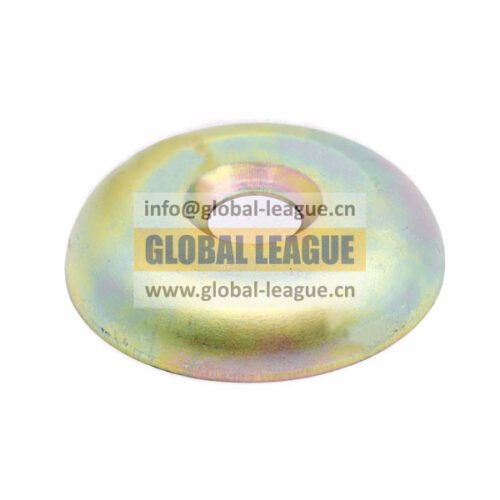 Front support ring  116100430019