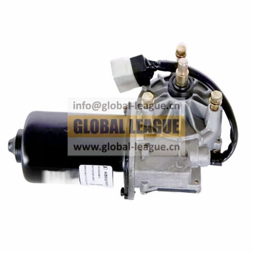 116100740003 100W wiper motor 116100740003