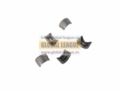 Valve lock clip  12164698