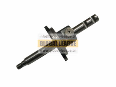 Shift cylinder  12JSD200T-1707060-1