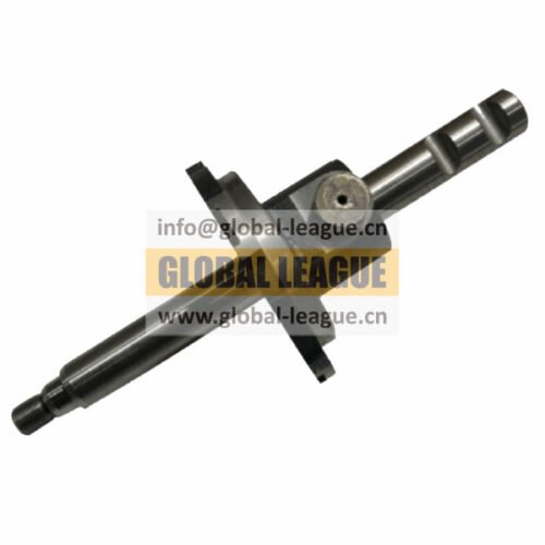 Shift cylinder  12JSD200T-1707060-1