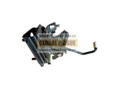 1418111700002 Throttle Control Bracket 1418111700002
