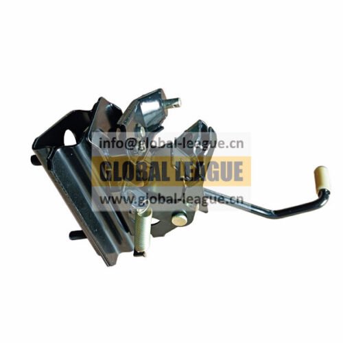 Throttle Control Bracket  1418111700002