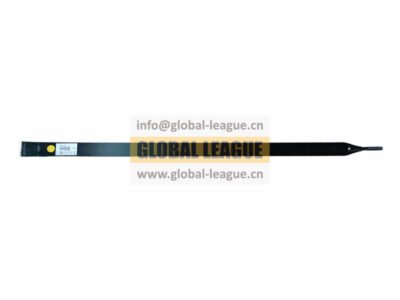 Tightening strap  1418311180105