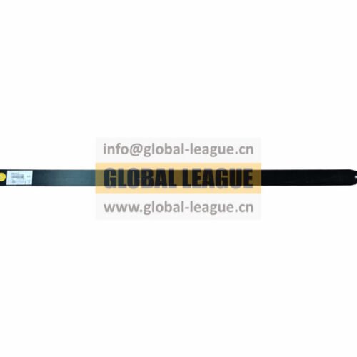 Tightening strap  1418311180105