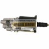 Clutch slave cylinder  1418816200002
