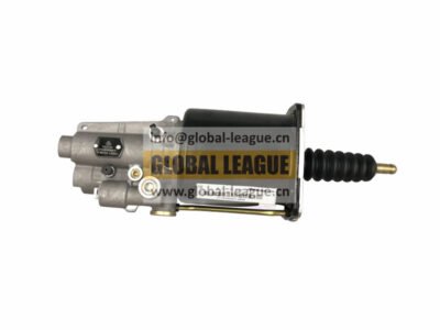 Clutch slave cylinder  1418816200002