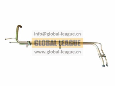 Combined Cooling Water Pipe-01  1425313380001