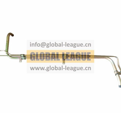 Combined Cooling Water Pipe-01  1425313380001