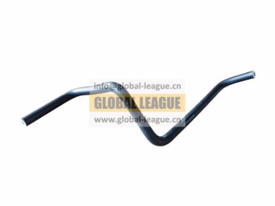 1425334008003 Return to YouTube 1425334008003