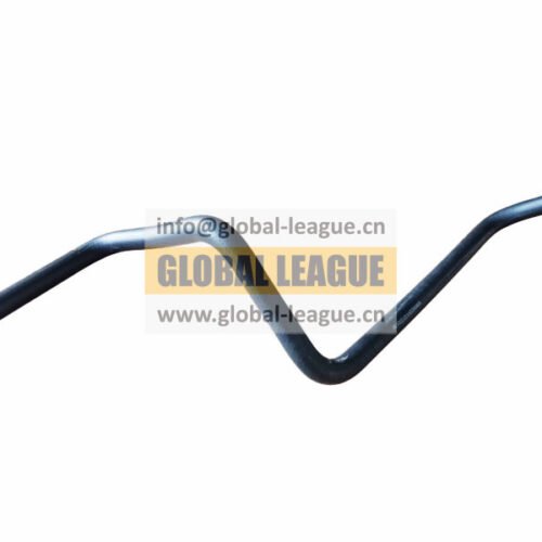 Return to YouTube  1425334008003