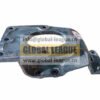 Steering Gear Bracket  1425334008012