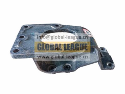 Steering Gear Bracket  1425334008012