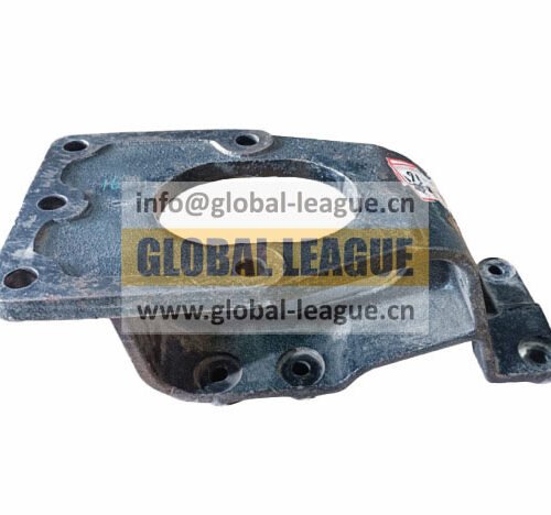 Steering Gear Bracket  1425334008012