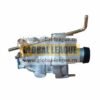 Pilot-operated valve  1425335642002