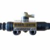 Clutch master cylinder  1432116380003
