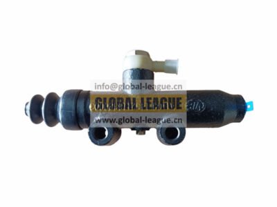 Clutch master cylinder  1432116380003