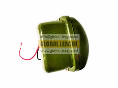 Anti-aircraft headlight   1581M0720003