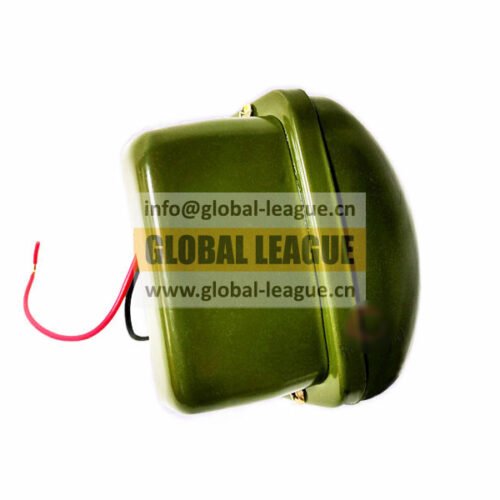 1581M0720003 Anti-aircraft headlight 1581M0720003