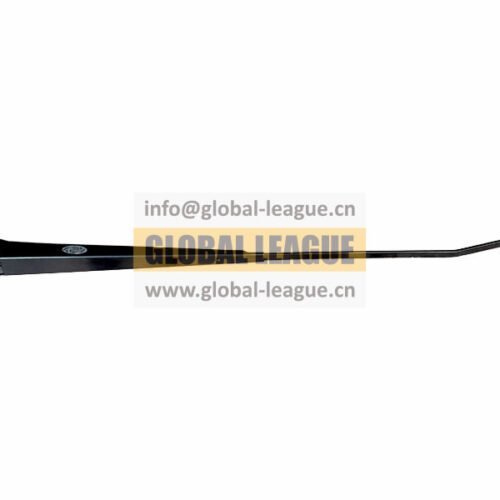 Wiper arm assembly  16100740011