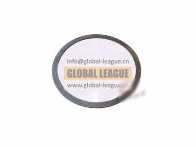 Adjusting shim   168000340016