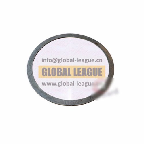 168000340016 Adjusting shim 168000340016