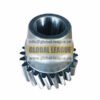Air compressor gear  1800130046